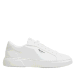 pepe-jeans-andrika-sneakers-leyko-PMS000067 (1) pepe-jeans-andrika-sneakers-leyko-PMS000067 (1)