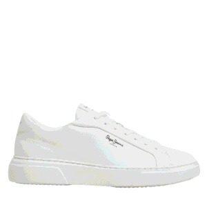 pepe-jeans-andrika-sneakers-leyko-PMS000067 (1) pepe-jeans-andrika-sneakers-leyko-PMS000067 (1)