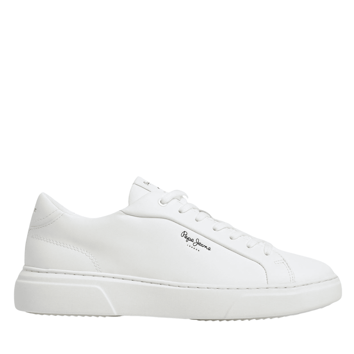 pepe-jeans-andrika-sneakers-leyko-PMS000067 (1) pepe-jeans-andrika-sneakers-leyko-PMS000067 (1)