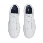 pepe-jeans-andrika-sneakers-leyko-PMS000067 (2) pepe-jeans-andrika-sneakers-leyko-PMS000067 (2)