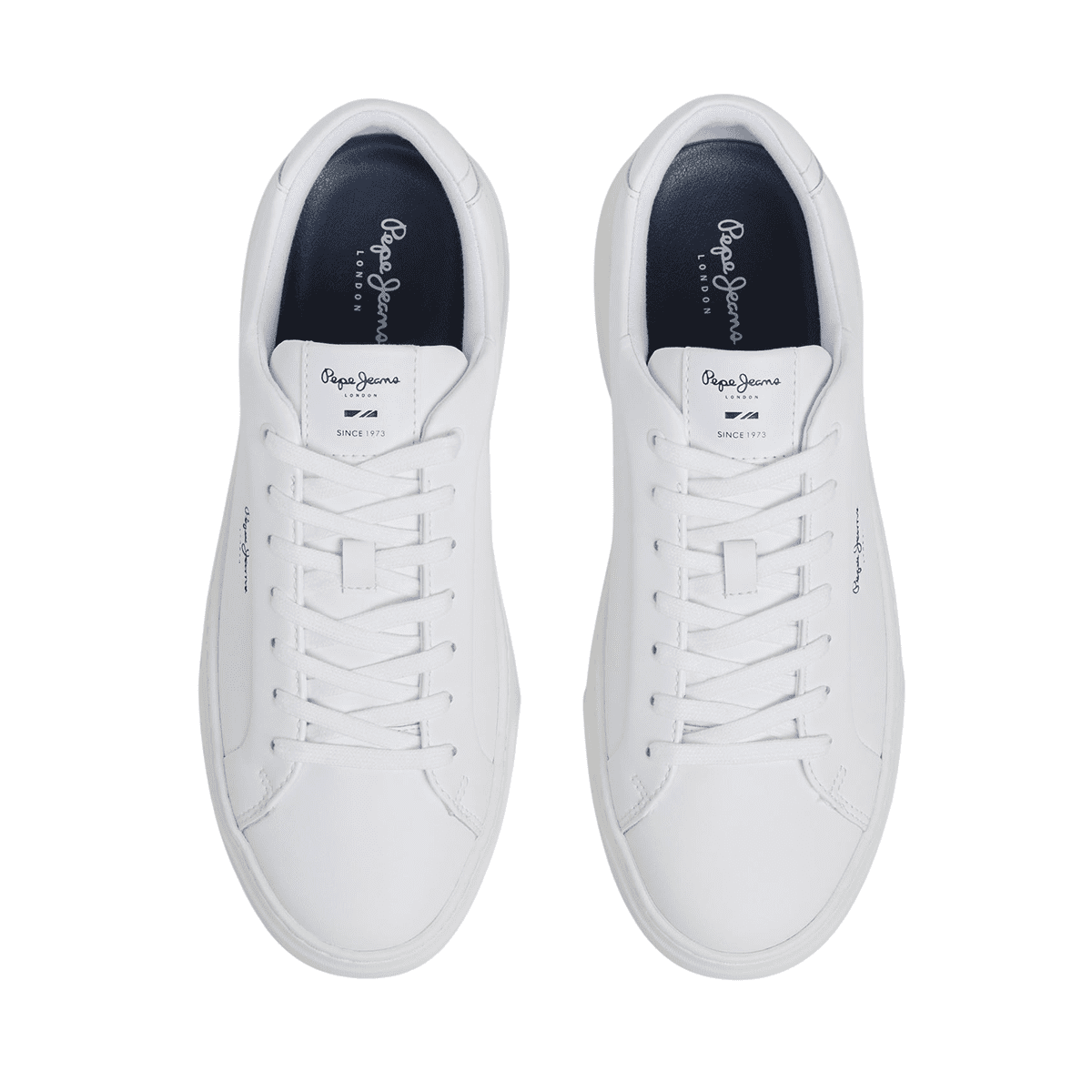 pepe-jeans-andrika-sneakers-leyko-PMS000067 (2) pepe-jeans-andrika-sneakers-leyko-PMS000067 (2)