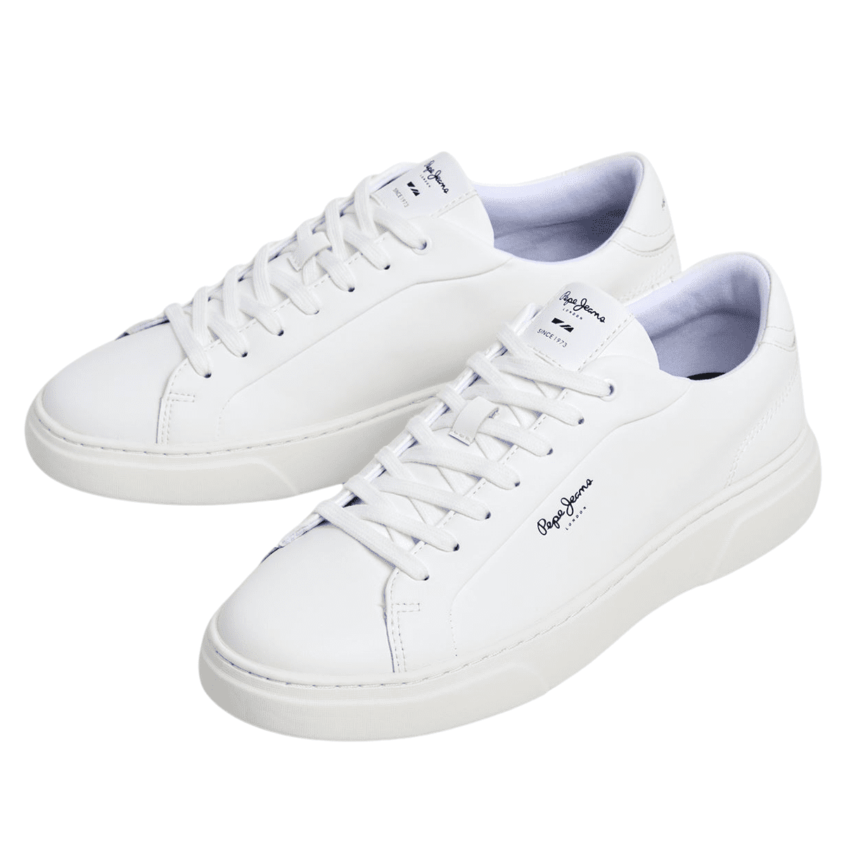 pepe-jeans-andrika-sneakers-leyko-PMS000067 (3) pepe-jeans-andrika-sneakers-leyko-PMS000067 (3)