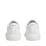 pepe-jeans-andrika-sneakers-leyko-PMS000067 (4) pepe-jeans-andrika-sneakers-leyko-PMS000067 (4)