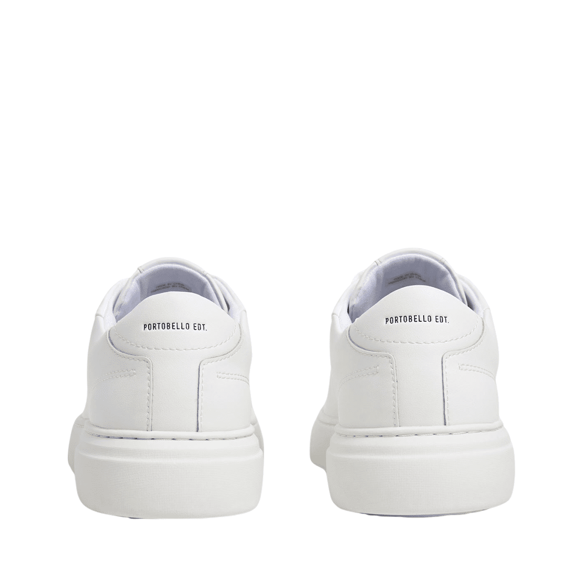 pepe-jeans-andrika-sneakers-leyko-PMS000067 (4) pepe-jeans-andrika-sneakers-leyko-PMS000067 (4)