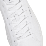 pepe-jeans-andrika-sneakers-leyko-PMS000067 (5) pepe-jeans-andrika-sneakers-leyko-PMS000067 (5)