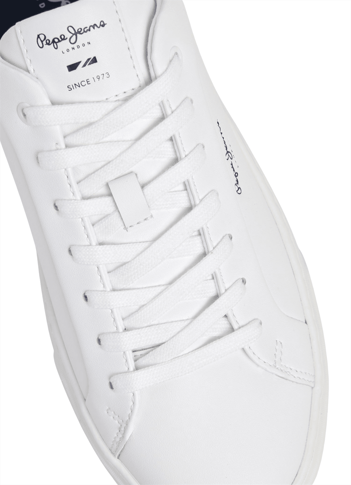 pepe-jeans-andrika-sneakers-leyko-PMS000067 (5) pepe-jeans-andrika-sneakers-leyko-PMS000067 (5)