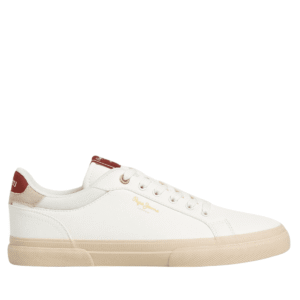 pepe-jeans-andrika-sneakers-leyko-PMS300028 (1) pepe-jeans-andrika-sneakers-leyko-PMS300028 (1)