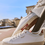 pepe-jeans-andrika-sneakers-leyko-PMS300028 (2)