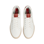 pepe-jeans-andrika-sneakers-leyko-PMS300028 (3)