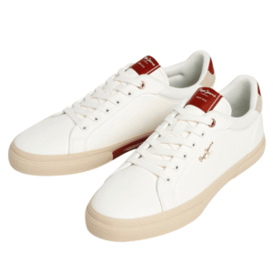 pepe-jeans-andrika-sneakers-leyko-PMS300028 (4) pepe-jeans-andrika-sneakers-leyko-PMS300028 (4)