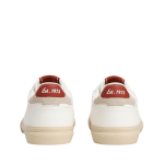 pepe-jeans-andrika-sneakers-leyko-PMS300028 (5)