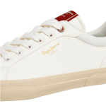 pepe-jeans-andrika-sneakers-leyko-PMS300028 (6)