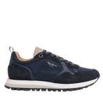 pepe-jeans-andrika-sneakers-mple-PMS400045 (1)