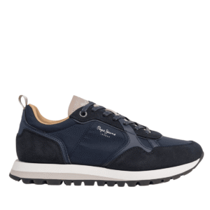 pepe-jeans-andrika-sneakers-mple-PMS400045 (1) pepe-jeans-andrika-sneakers-mple-PMS400045 (1)