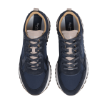 pepe-jeans-andrika-sneakers-mple-PMS400045 (2)