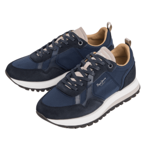pepe-jeans-andrika-sneakers-mple-PMS400045 (3) pepe-jeans-andrika-sneakers-mple-PMS400045 (3)