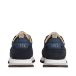 pepe-jeans-andrika-sneakers-mple-PMS400045 (4)