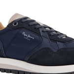 pepe-jeans-andrika-sneakers-mple-PMS400045 (5)