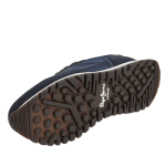pepe-jeans-andrika-sneakers-mple-PMS400045 (6)