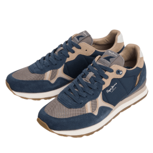 pepe-jeans-andrika-sneakers-mple-PMS400049 (3) pepe-jeans-andrika-sneakers-mple-PMS400049 (3)