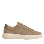 pepe-jeans-andrika-sneakers-poyro-PMS000068 (1) pepe-jeans-andrika-sneakers-poyro-PMS000068 (1)