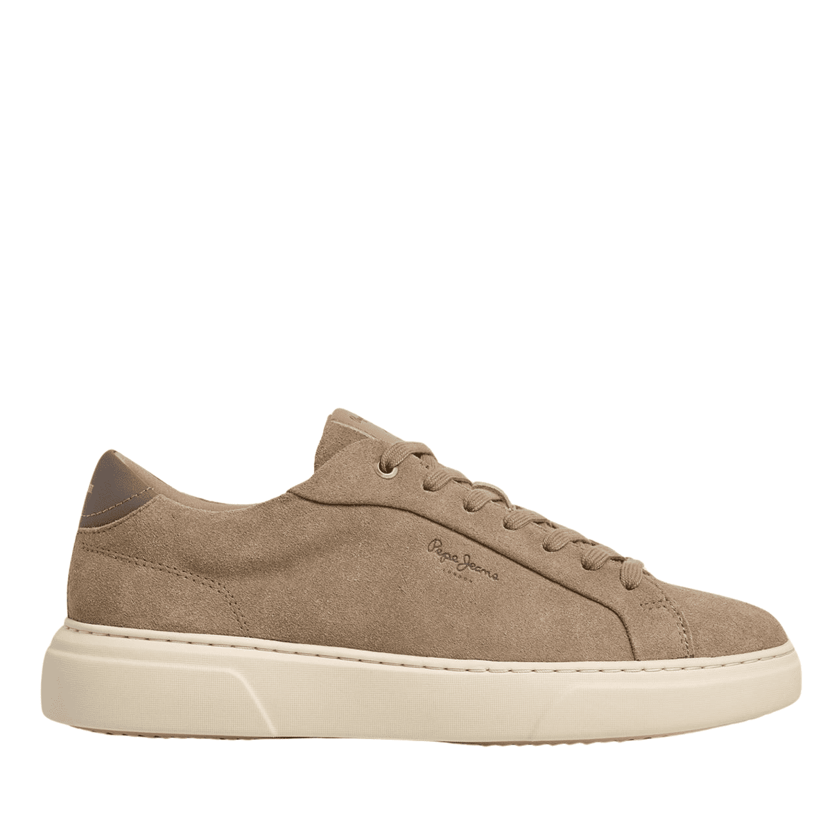 pepe-jeans-andrika-sneakers-poyro-PMS000068 (1) pepe-jeans-andrika-sneakers-poyro-PMS000068 (1)