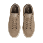 pepe-jeans-andrika-sneakers-poyro-PMS000068 (2) pepe-jeans-andrika-sneakers-poyro-PMS000068 (2)