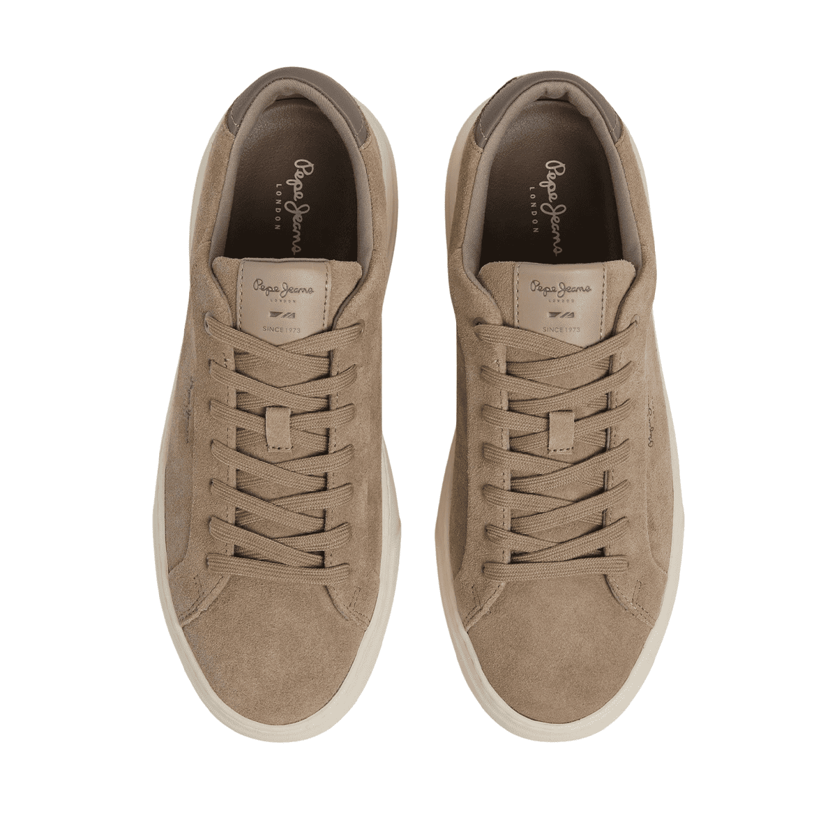 pepe-jeans-andrika-sneakers-poyro-PMS000068 (2) pepe-jeans-andrika-sneakers-poyro-PMS000068 (2)