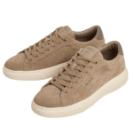 pepe-jeans-andrika-sneakers-poyro-PMS000068 (3) pepe-jeans-andrika-sneakers-poyro-PMS000068 (3)