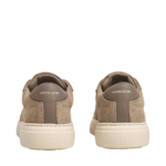 pepe-jeans-andrika-sneakers-poyro-PMS000068 (4) pepe-jeans-andrika-sneakers-poyro-PMS000068 (4)