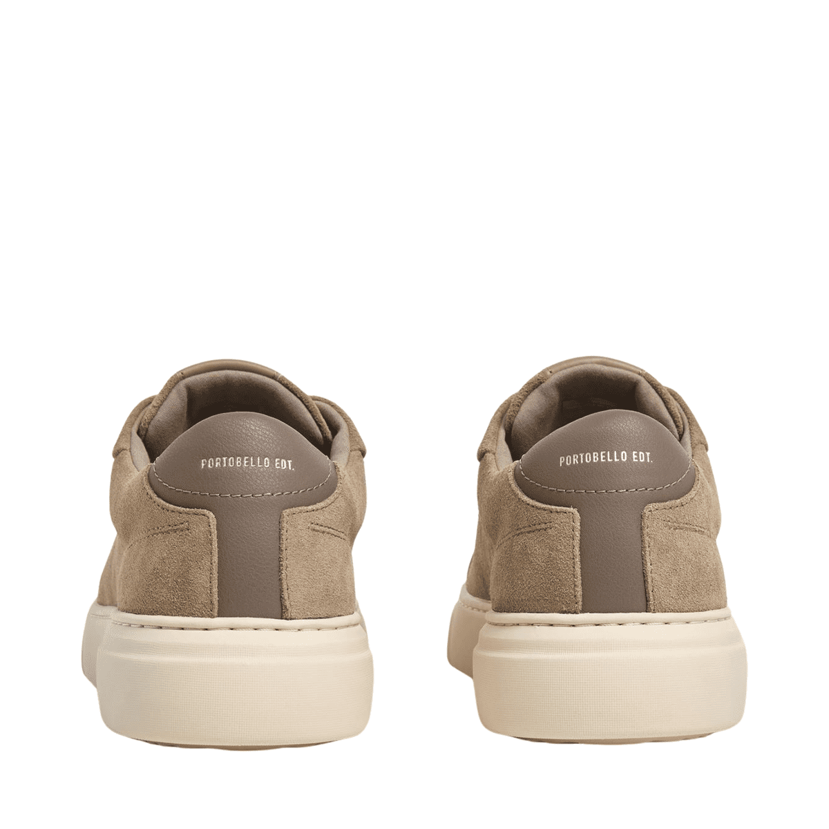 pepe-jeans-andrika-sneakers-poyro-PMS000068 (4) pepe-jeans-andrika-sneakers-poyro-PMS000068 (4)
