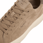 pepe-jeans-andrika-sneakers-poyro-PMS000068 (5) pepe-jeans-andrika-sneakers-poyro-PMS000068 (5)