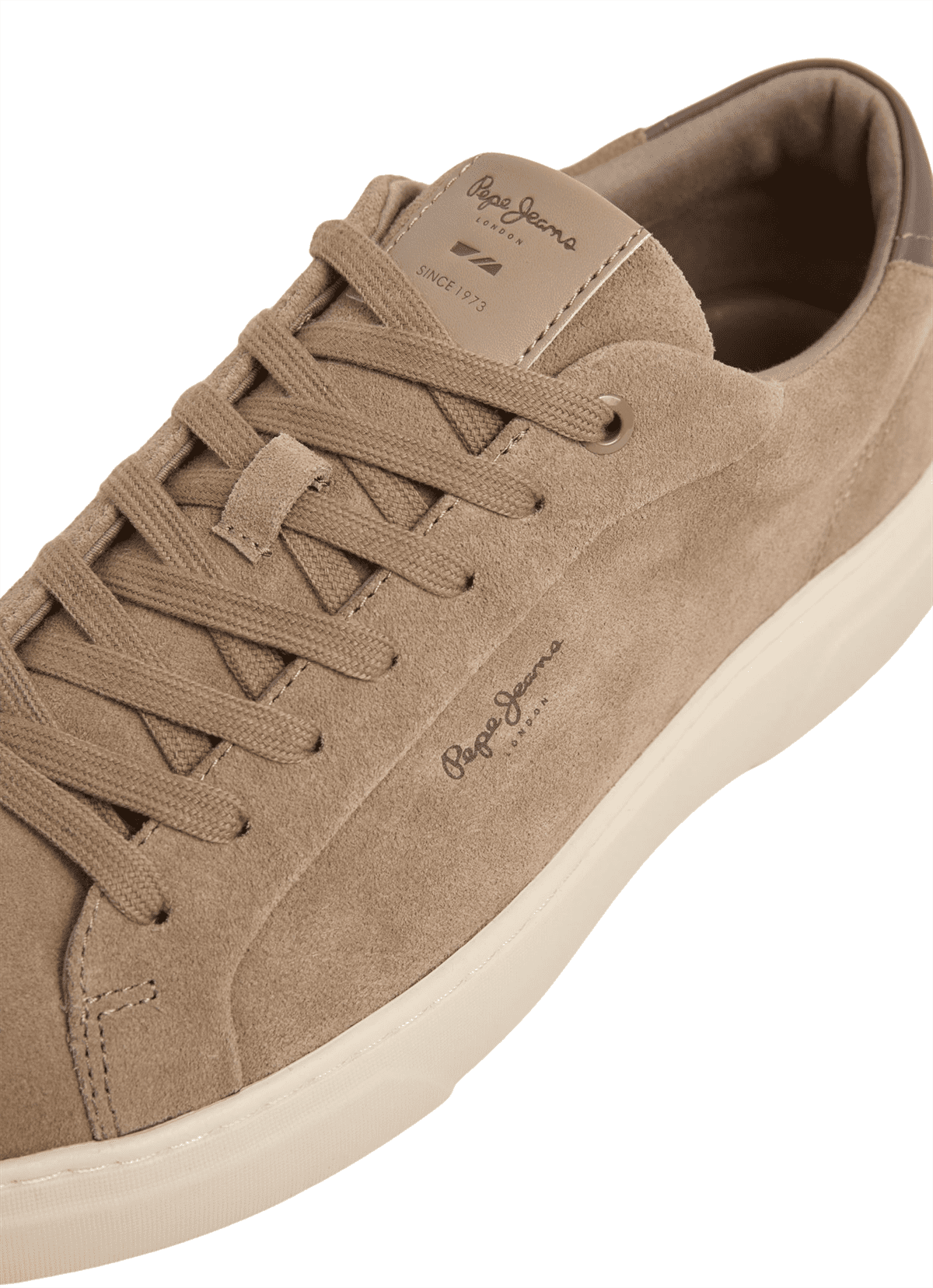 pepe-jeans-andrika-sneakers-poyro-PMS000068 (5) pepe-jeans-andrika-sneakers-poyro-PMS000068 (5)