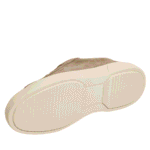 pepe-jeans-andrika-sneakers-poyro-PMS000068 (6) pepe-jeans-andrika-sneakers-poyro-PMS000068 (6)