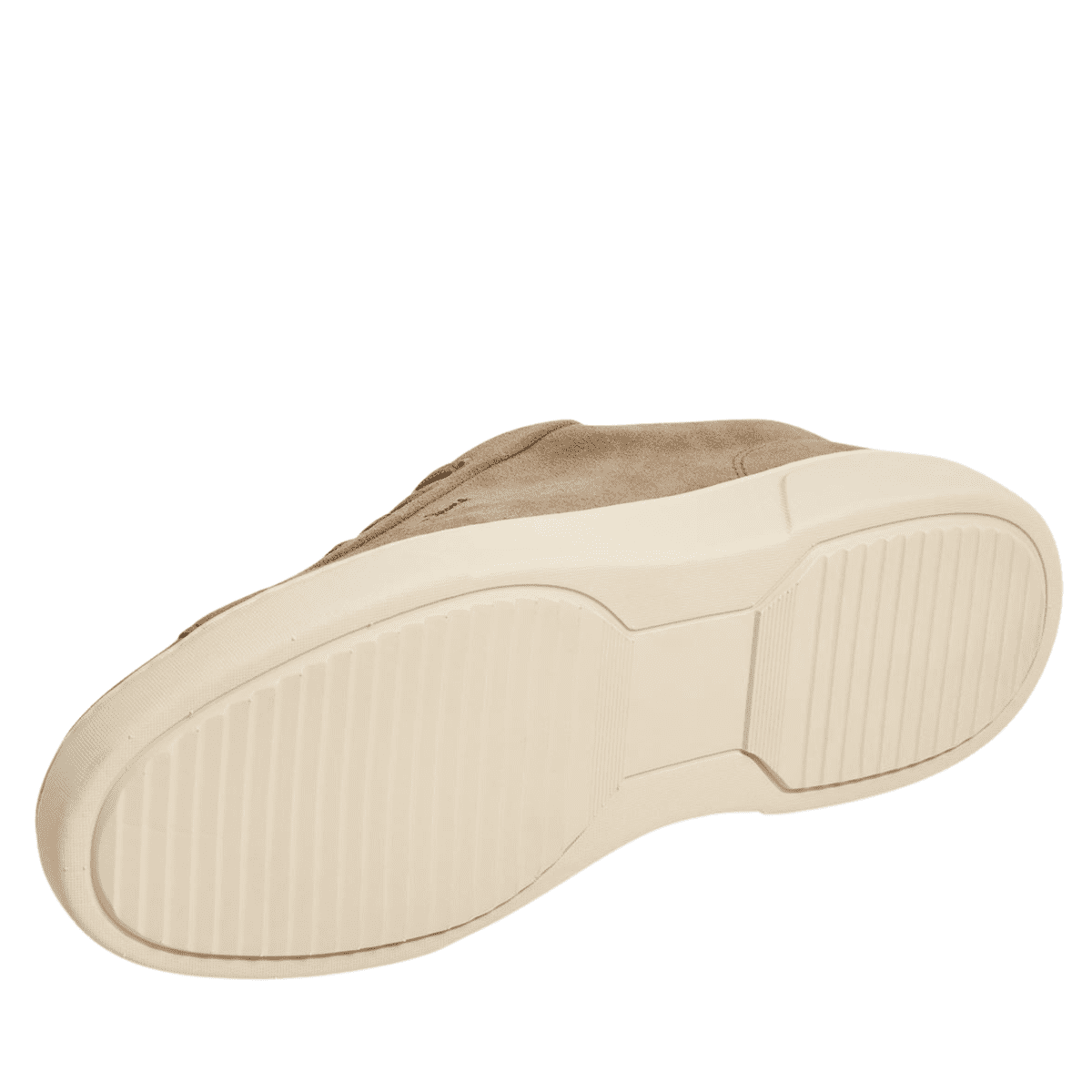 pepe-jeans-andrika-sneakers-poyro-PMS000068 (6) pepe-jeans-andrika-sneakers-poyro-PMS000068 (6)