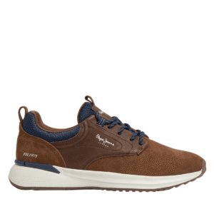 pepe-jeans-andrika-sneakers-tampa-PMS600047 (1) pepe-jeans-andrika-sneakers-tampa-PMS600047 (1)