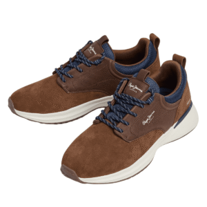 pepe-jeans-andrika-sneakers-tampa-PMS600047 (3) pepe-jeans-andrika-sneakers-tampa-PMS600047 (3)