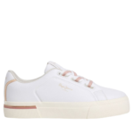 pepe-jeans-gynaikeia-sneakers-leyko-PLS300026 (1)