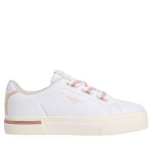 pepe-jeans-gynaikeia-sneakers-leyko-PLS300026 (1) pepe-jeans-gynaikeia-sneakers-leyko-PLS300026 (1)