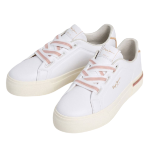 pepe-jeans-gynaikeia-sneakers-leyko-PLS300026 (3) pepe-jeans-gynaikeia-sneakers-leyko-PLS300026 (3)