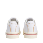 pepe-jeans-gynaikeia-sneakers-leyko-PLS300026 (4)