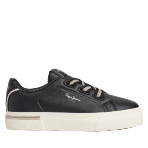 pepe-jeans-gynaikeia-sneakers-mayro-PLS300026 (1) pepe-jeans-gynaikeia-sneakers-mayro-PLS300026 (1)