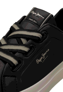 pepe-jeans-gynaikeia-sneakers-mayro-PLS300026 (2) pepe-jeans-gynaikeia-sneakers-mayro-PLS300026 (2)