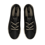 pepe-jeans-gynaikeia-sneakers-mayro-PLS300026 (3)