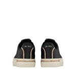 pepe-jeans-gynaikeia-sneakers-mayro-PLS300026 (4)