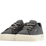 pepe-jeans-gynaikeia-sneakers-mayro-PLS300026 (5)