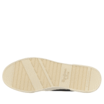 pepe-jeans-gynaikeia-sneakers-mayro-PLS300026 (6)