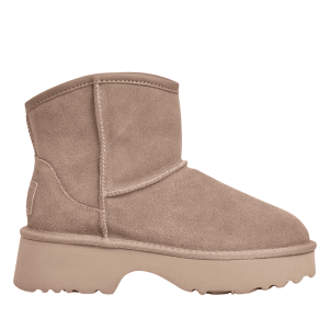 pepe-jeans-gynaikeio-mpotakia-pouro-PLS500045 (1)