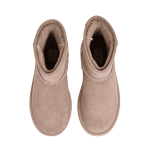 pepe-jeans-gynaikeio-mpotakia-pouro-PLS500045 (2)