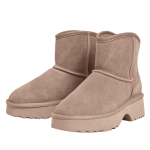 pepe-jeans-gynaikeio-mpotakia-pouro-PLS500045 (3)